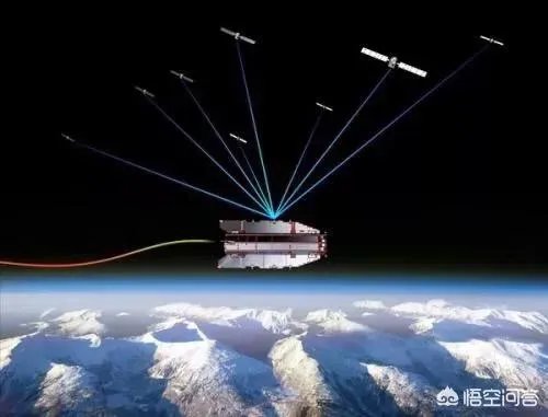 我国鹰击-62导弹有多先进?
