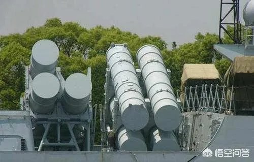 我国鹰击-62导弹有多先进?