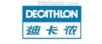 运动服什么牌子好 运动装什么牌子好【运动服品牌】