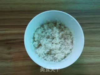 南瓜玉米粥
