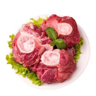 黑猪肉价格