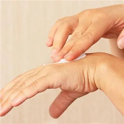 白癜风医院到底怎么样