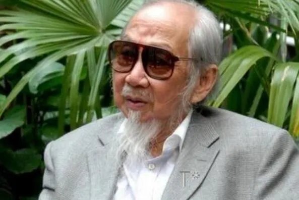 北京十大近代名人 梅兰芳上榜,第一是清朝末代皇帝