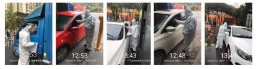 广州北部万科城:想不到,广州的启动速度这么快!