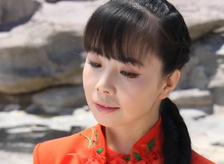 王二妮的歌曲有哪些?