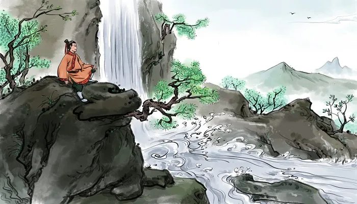 送元二使安西使字是什么意思 送元二使安西的全文