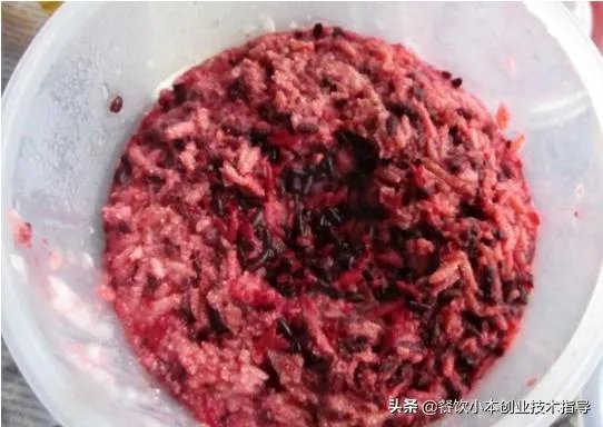 红曲酒应该怎么泡呢？