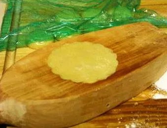 怎么在家做月饼?