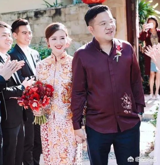 腾讯体育曾经的颜值担当、火箭队忠实粉丝小姨妈徐小溢去哪了?