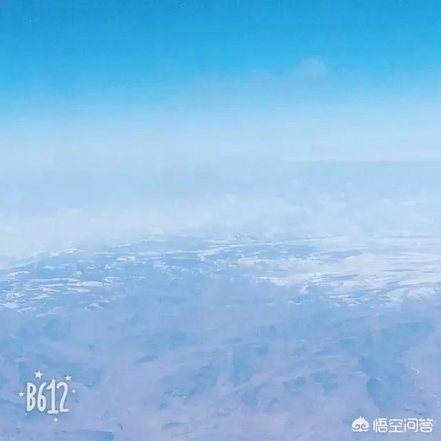 有什么好看的、景色秀丽的壁纸?