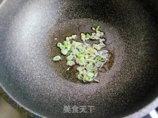 疙瘩汤