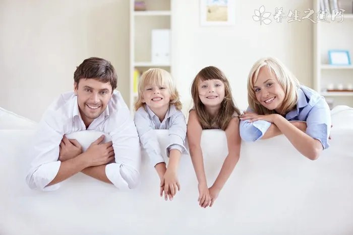 鲫鱼肚子里有白色的面条状