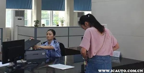 二手车买卖需要注意什么？二手车买卖手续有哪些