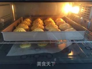 泡芙