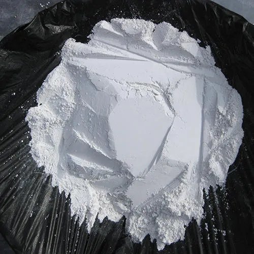 防水腻子粉和普通腻子有何区别是什么