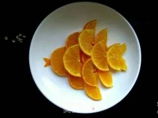 泡泡鱼