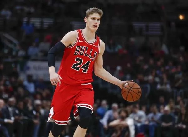 如果重排NBA2017年选秀顺位，是怎样的排名？