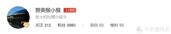 滤清器