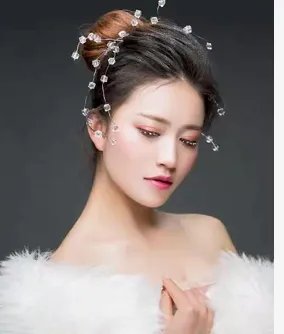 学习影视化妆怎么样?