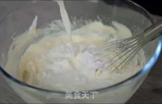 纽约芝士蛋糕