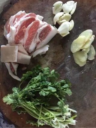 炖鱼
