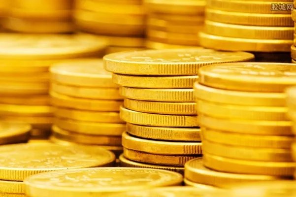 2020年黄金大涨的原因 原来是因为这些事