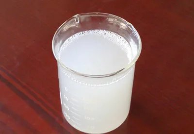 水玻璃是什么 水玻璃的用途有哪些