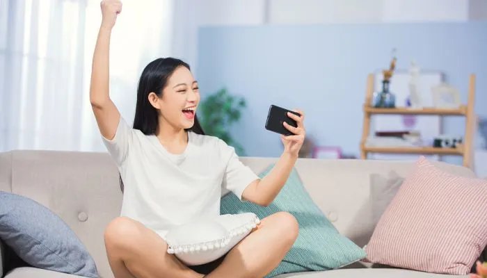2022好听又不俗的网名 什么样的网名好听又有个性