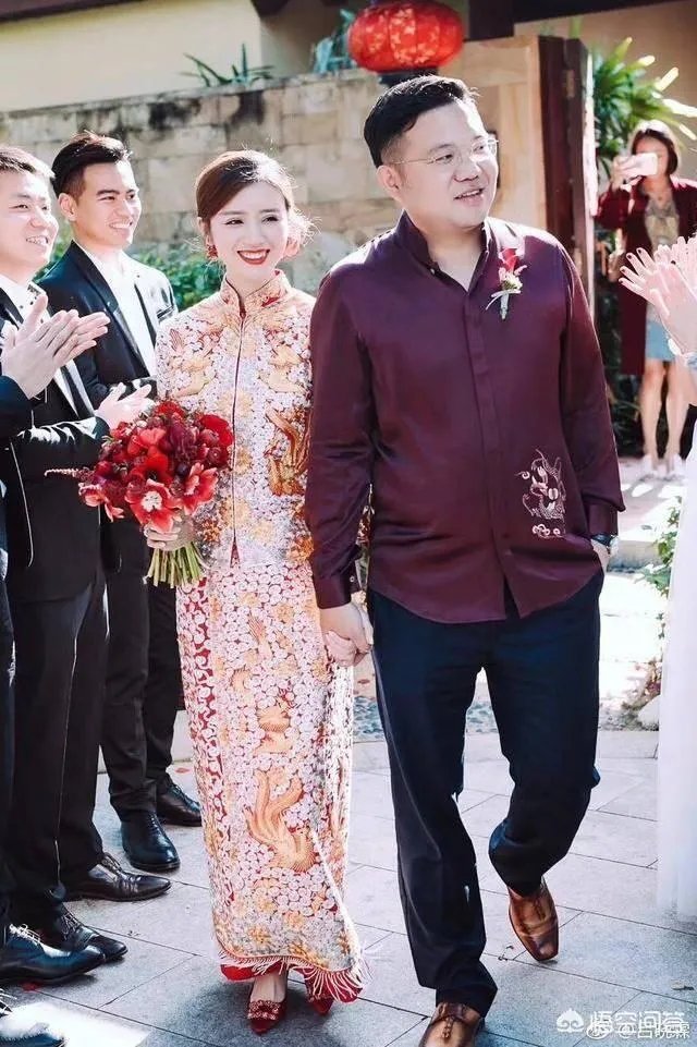 腾讯体育曾经的颜值担当、火箭队忠实粉丝小姨妈徐小溢去哪了?