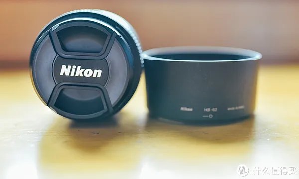 尼康D810使用测评以及大量样图参考(流量慎入!多图!)
