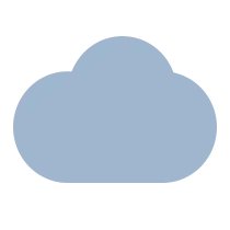 成都天气预报