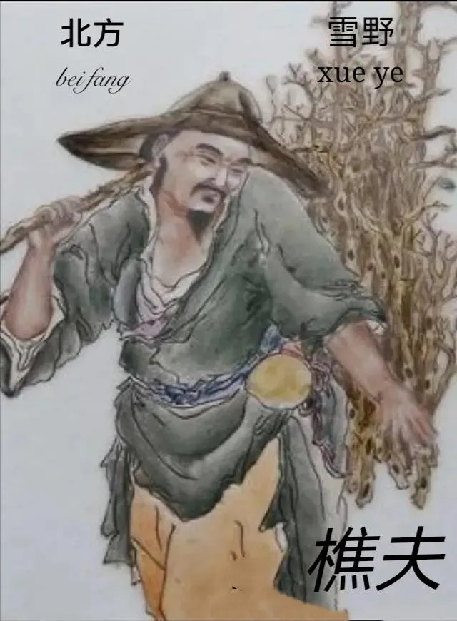 请问知道三大强酸吗?