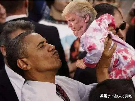 美国突然取消禁止中国航空公司飞往美国的计划,到底是为什么?