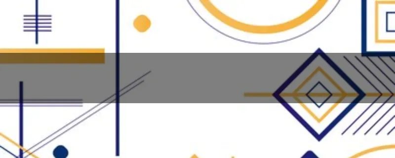 远方的朋友