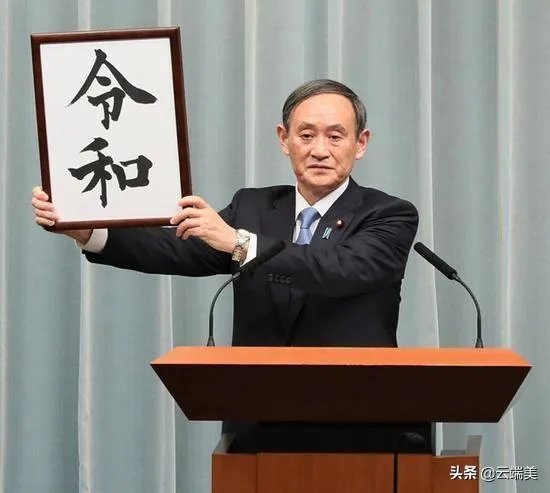 安倍提出辞职后,为何还要坚持任职到下任首相选出为止?