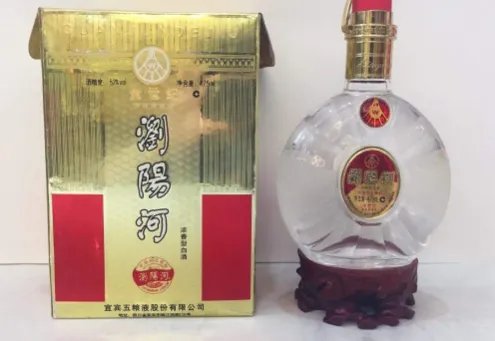 很多人说浏阳河白酒不好喝是真的吗？