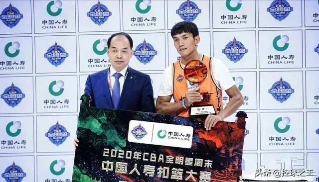 获得扣篮冠军，矣进宏能够拿到多少奖金？这个冠军对他有什么帮助？