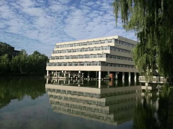 历年成都理工大学录取分数线