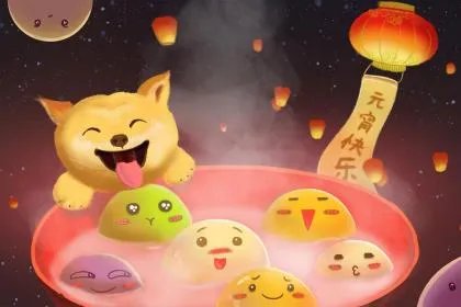 2018年农历十月二十七日子是吉日吗?日子卦象如何?
