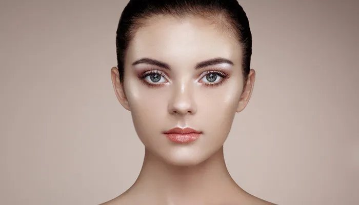 美迪智化妆品创始人是谁 美迪智化妆品有限公司董事长