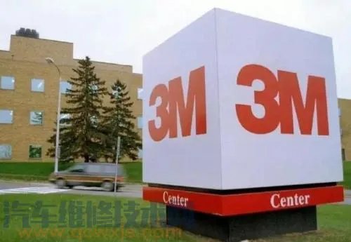 常见著名汽车防爆隔热膜品牌 汽车隔热膜十大排名