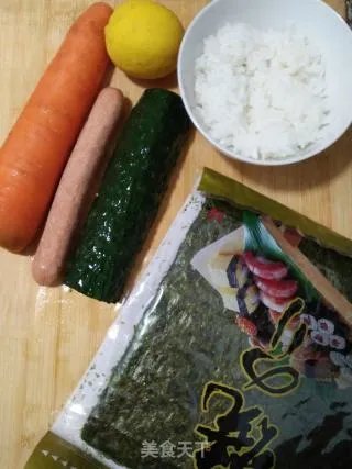饭团