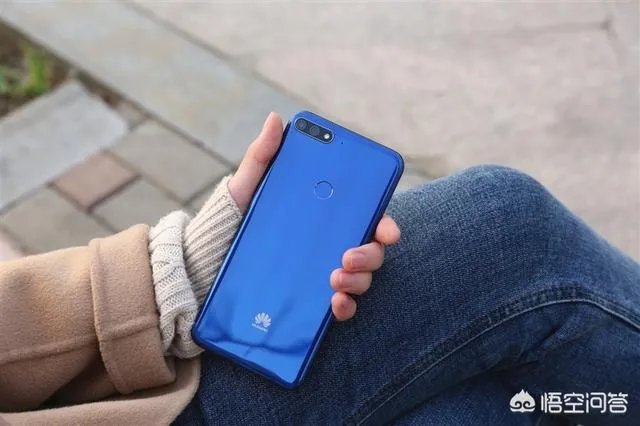 华为畅想8怎么样?