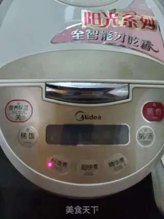 酱油鸡