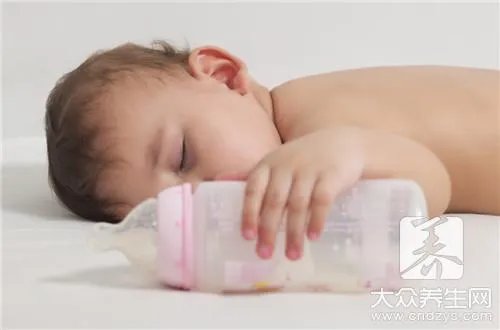 育儿经验分享心得体会是什么?