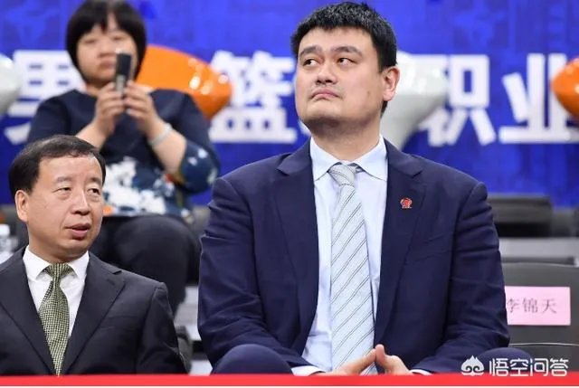 奥运落选赛分组出炉,中国和希腊、加拿大等一组,出线几率渺茫,如何看待这个分组情况?
