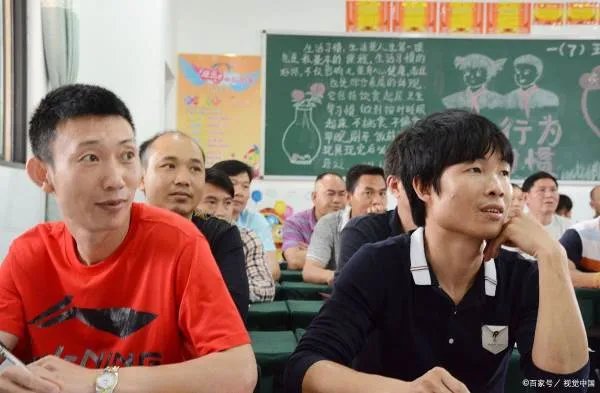 中考没考上普高,上民办高中再加上补课能否考上大学?