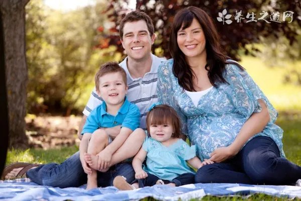 减肥茶哪个牌子效果好？减肥茶品牌排行榜10强