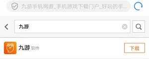 地下城与勇士M新手攻略大全 新手怎么玩