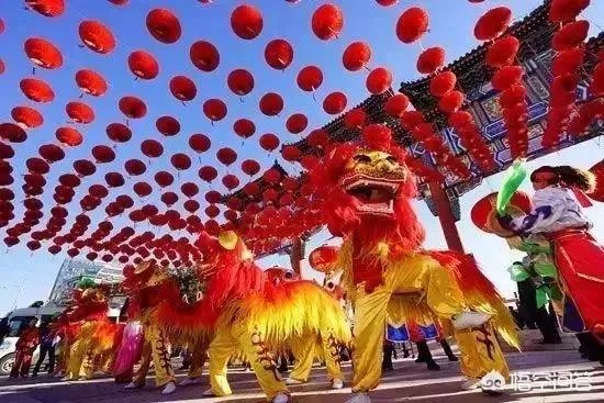 北京哪个庙会最好玩?